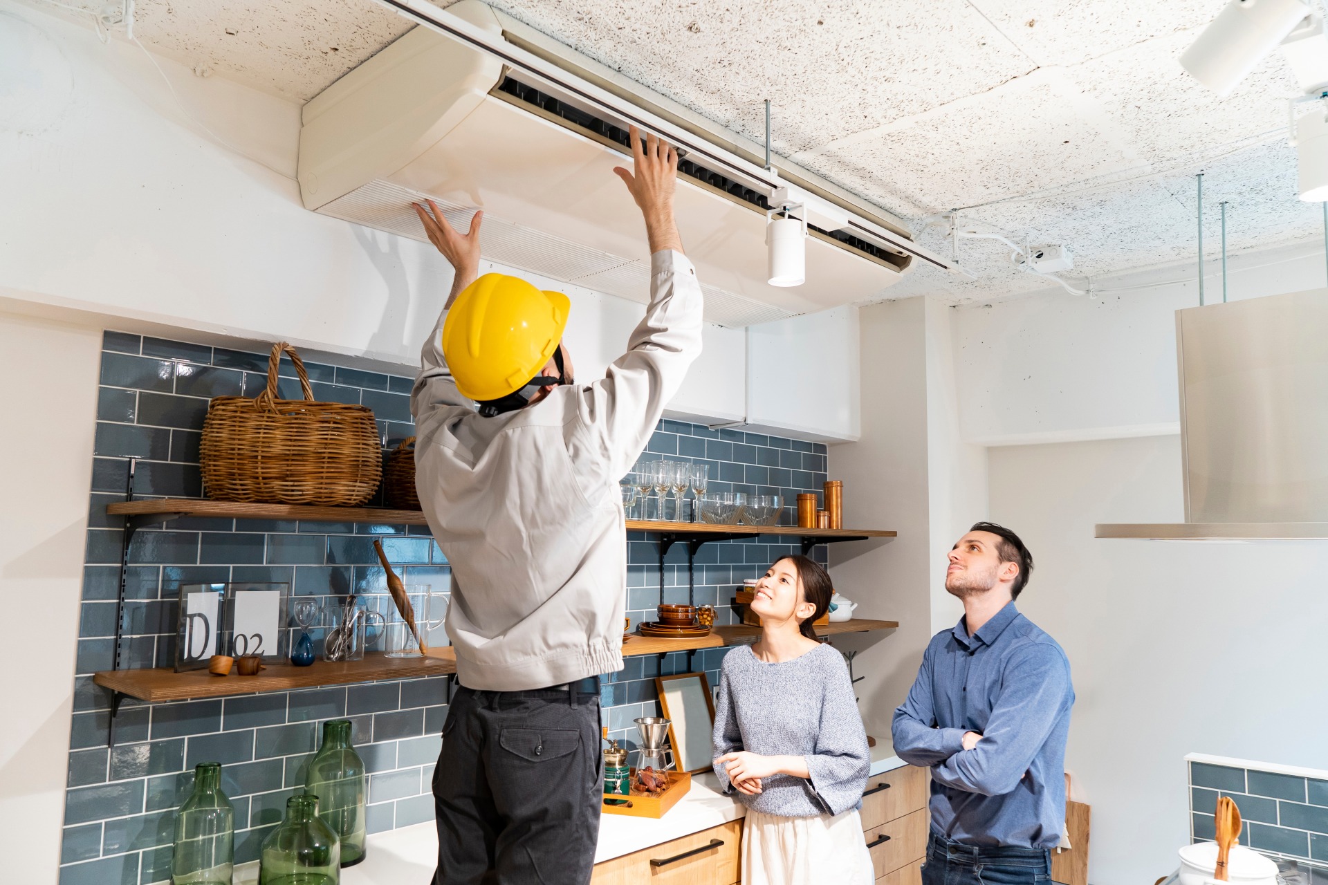 AdobeStock_406575845 (1) (1)
